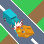 宠物过路手机版ios下载