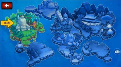 横扫僵尸无限金币安卓下载