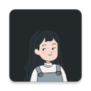 真实好友安卓版下载2025版