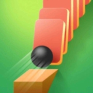 球球多米诺ios版手机下载