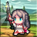 夺宝英雄最新安卓版