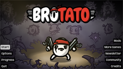 土豆地下城最新手游下载