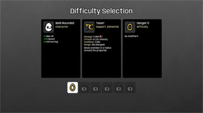 土豆地下城最新手游下载