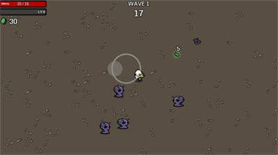 土豆地下城最新手游下载