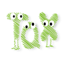 淘气侠app安卓2025下载