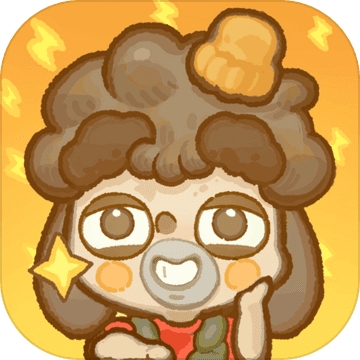 乌冬的旅店内置作弊菜单2025最新游戏