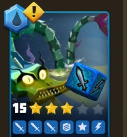 骰子猎人最强阵容推荐（骰子猎人什么骰子值得培养）