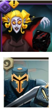 骰子猎人最强阵容推荐（骰子猎人什么骰子值得培养）