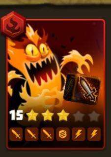 骰子猎人最强阵容推荐（骰子猎人什么骰子值得培养）