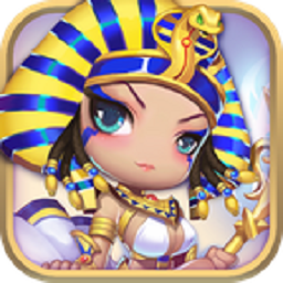 王的骑士手游安卓下载