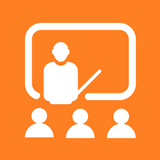 华乐思初中版下载安装安卓版