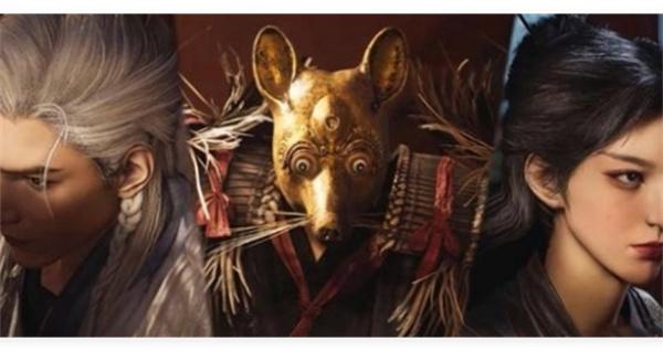 燕云十六声十二载恩仇支线怎么做