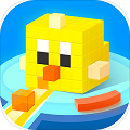 方块拼拼乐手机版app