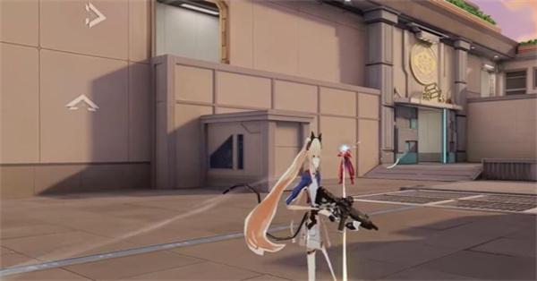 卡拉彼丘弦化机制怎么触发