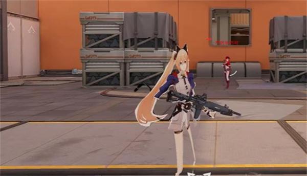 卡拉彼丘弦化机制怎么触发