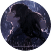 过客软件园最新安卓版本2025