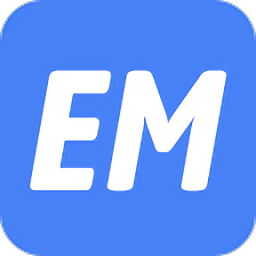 简约修改器免root安卓版下载