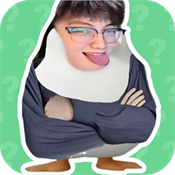 鸽子神语音盒最新2025下载