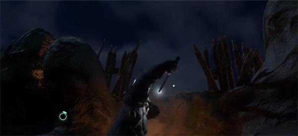 雾锁王国拾荒者主母负责人材料怎么获取