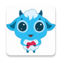 小绵羊游戏中心最新版安卓版游戏