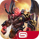 混沌与秩序2最新安卓下载