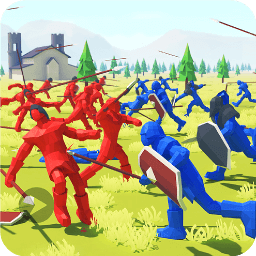 融合战争模拟器下载2024