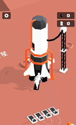 登月探险家免广告免费安卓版下载