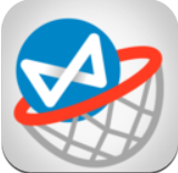 终极灌篮最新ios版下载