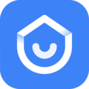 酷家乐设计师下载2025版本