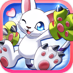 数码暴龙激战千抽海量版免费ios版