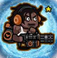 逃离僵尸城安卓2024最新版