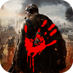 末日之战免费版安卓