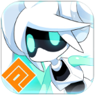 战斗天赋解析系统wiki版安卓版下载