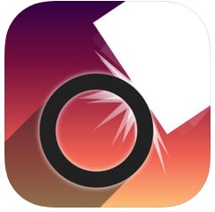 保持活力下载最新版