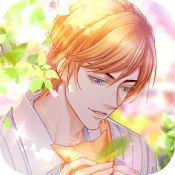 糖果公主3满v版免费最新版