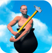 掘地求生内置mod菜单版安卓免费版