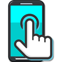 屏幕点击器2025最新安卓版