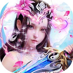 神魔传打金版手机版免费版