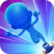 精英争霸战最新版安卓下载