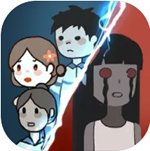 躺平发育最新安卓版