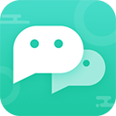 消息群发助手最新版2025下载