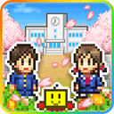 开罗名门口袋学院3汉化版