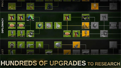 战略与战术2汉化最新版免费