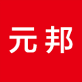 元邦资讯下载安装最新版