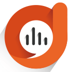 阿基米德收音机最新免费下载