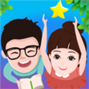 慧知行高中版下载安装2025版本