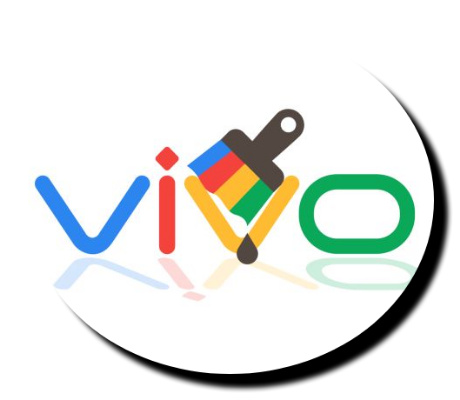 小海主题字体苹果下载