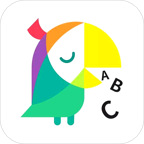 欢乐英语app下载安装