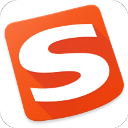 搜狗输入法安卓下载2025