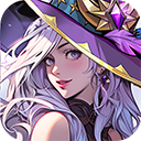 进击的骑士最新版